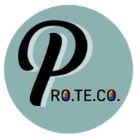 PRO.TE.CO.