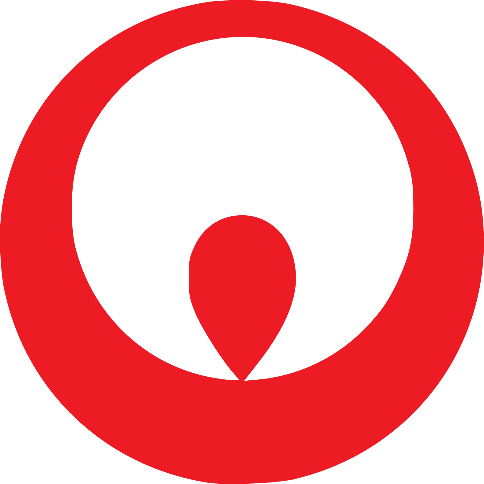 Veolia